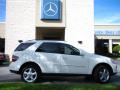 2008 ML 350 4Matic #5