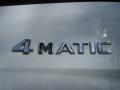 2008 ML 350 4Matic #10