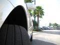 2008 ML 350 4Matic #11