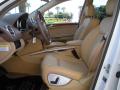 2008 ML 350 4Matic #12