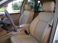 2008 ML 350 4Matic #13