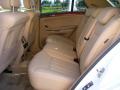 2008 ML 350 4Matic #14