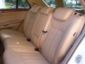 2008 ML 350 4Matic #15