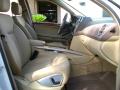 2008 ML 350 4Matic #16