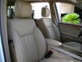 2008 ML 350 4Matic #17