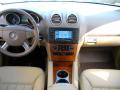 2008 ML 350 4Matic #18