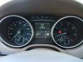 2008 ML 350 4Matic #21