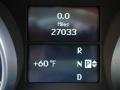 2008 ML 350 4Matic #22