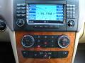 2008 ML 350 4Matic #23
