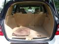 2008 ML 350 4Matic #24
