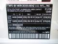 2008 ML 350 4Matic #26