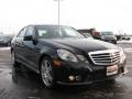 2010 E 350 Sedan #2