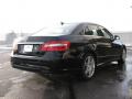 2010 E 350 Sedan #3