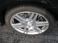2010 E 350 Sedan #4