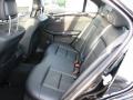 2010 E 350 Sedan #5