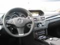 2010 E 350 Sedan #6