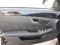 2010 E 350 Sedan #7