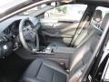 2010 E 350 Sedan #8