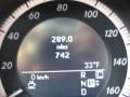 2010 E 350 Sedan #9
