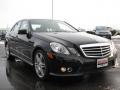 2010 E 350 Sedan #2