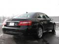 2010 E 350 Sedan #3