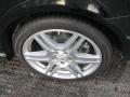 2010 E 350 Sedan #4
