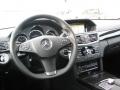 2010 E 350 Sedan #5