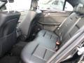 2010 E 350 Sedan #6