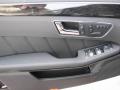 2010 E 350 Sedan #7