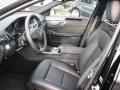 2010 E 350 Sedan #8