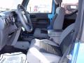 2010 Wrangler Sport 4x4 #7