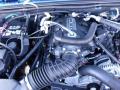 2010 Wrangler Sport 4x4 #12