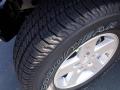 2010 Wrangler Sport 4x4 #13