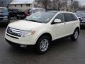 2007 Edge SEL #1