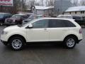 2007 Edge SEL #2
