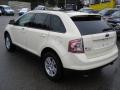 2007 Edge SEL #3
