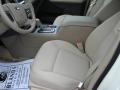 2007 Edge SEL #4