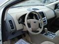 2007 Edge SEL #5