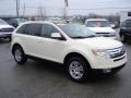 2007 Edge SEL #6
