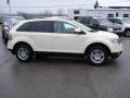 2007 Edge SEL #7