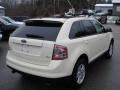 2007 Edge SEL #8