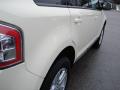 2007 Edge SEL #9