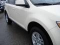 2007 Edge SEL #10
