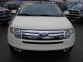 2007 Edge SEL #11