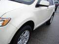 2007 Edge SEL #12