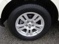 2007 Edge SEL #13