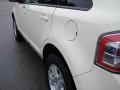 2007 Edge SEL #14