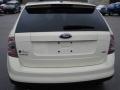 2007 Edge SEL #15