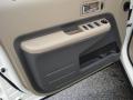 2007 Edge SEL #16