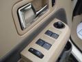2007 Edge SEL #17